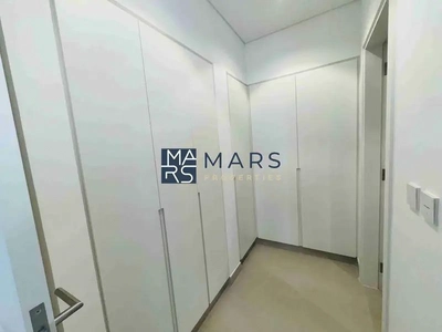 "Stunning 4-Bedroom Middle Unit Townhouse in Masaar – For rent-2