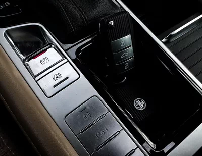MG RX8 COMFORT MG RX8 | 2.0 L | 2023 | GCC | Accident-Free | In Excellent Condition | 756 P.M-17