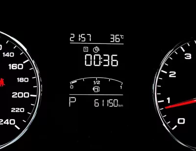 MG RX8 COMFORT MG RX8 | 2.0 L | 2023 | GCC | Accident-Free | In Excellent Condition | 756 P.M-19
