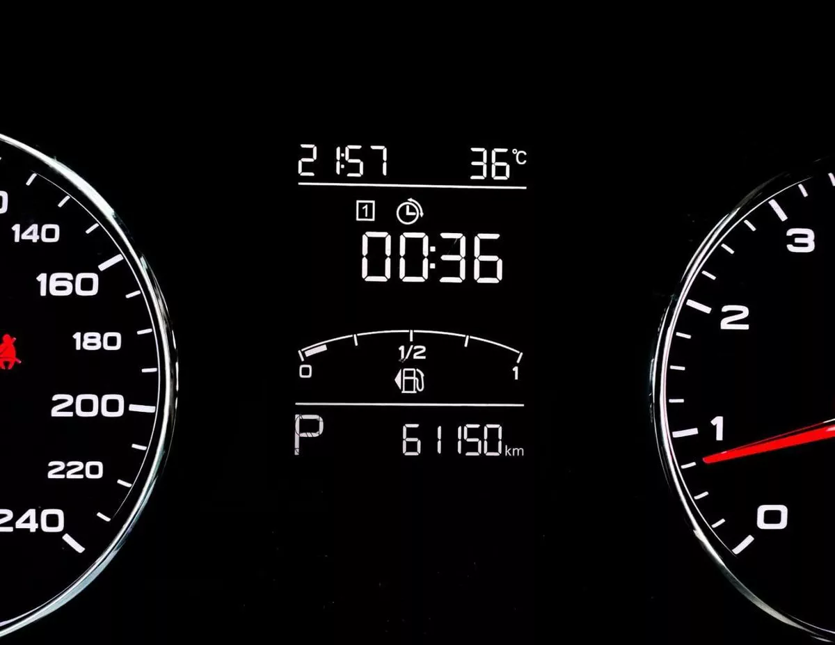 MG RX8 COMFORT MG RX8 | 2.0 L | 2023 | GCC | Accident-Free | In Excellent Condition | 756 P.M-19-0
