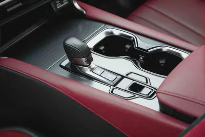4,407 P.M |  RX 500H F-Sport | 0% Downpayment | Lexus Warranty!-9