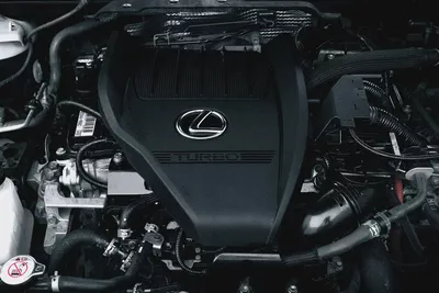 4,407 P.M |  RX 500H F-Sport | 0% Downpayment | Lexus Warranty!-13