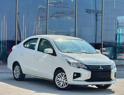 GLX MEDIUM LINE TRIM, 1.2L, GCC, ACCIDENT FREE, (365/-MONTHLY)-0