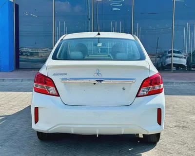 GLX MEDIUM LINE TRIM, 1.2L, GCC, ACCIDENT FREE, (365/-MONTHLY)-5