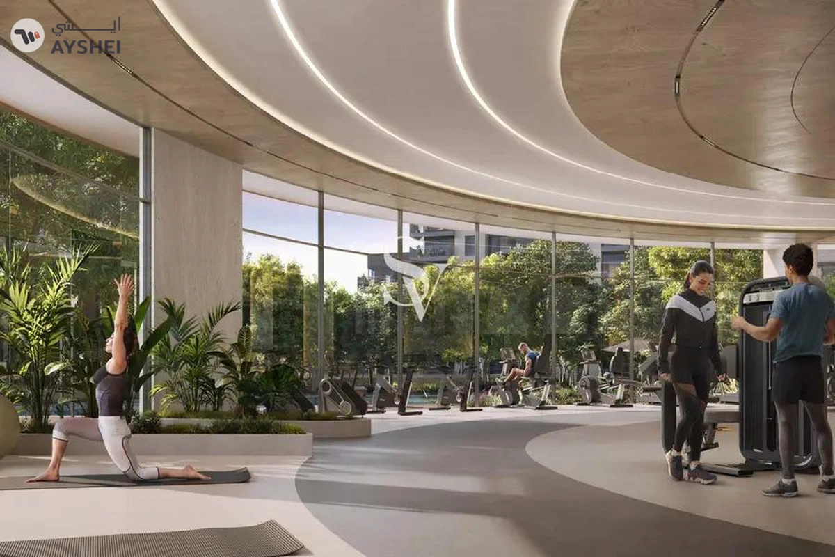 Capria West, Ghaf Woods, Dubailand, Dubai-6-6