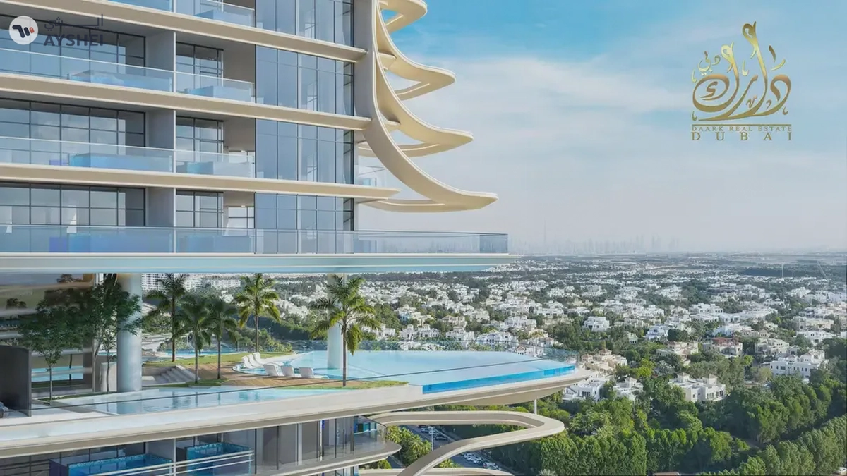 DISCOUNT FOR CASH _ RESORT AMENITIES _ NEAR METRO
