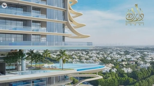 DISCOUNT FOR CASH _ RESORT AMENITIES _ NEAR METRO