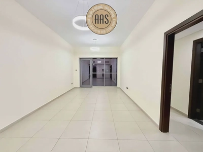 HUGE SIZE 1BHK SZR VIEW COVERED PARKING-0