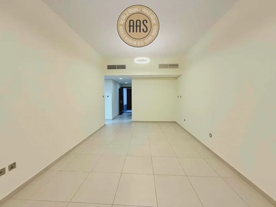 HUGE SIZE 1BHK SZR VIEW COVERED PARKING-1