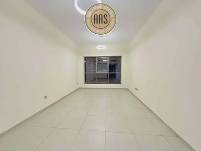 HUGE SIZE 1BHK SZR VIEW COVERED PARKING-2