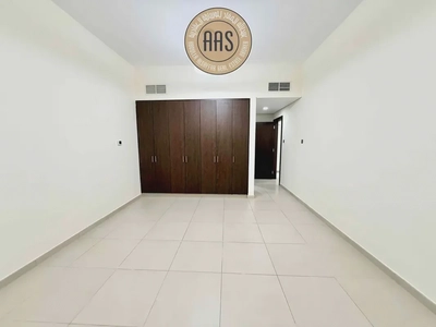 HUGE SIZE 1BHK SZR VIEW COVERED PARKING-3