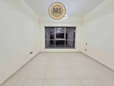HUGE SIZE 1BHK SZR VIEW COVERED PARKING-4