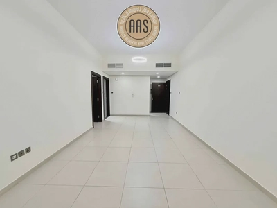 HUGE SIZE 1BHK SZR VIEW COVERED PARKING-7