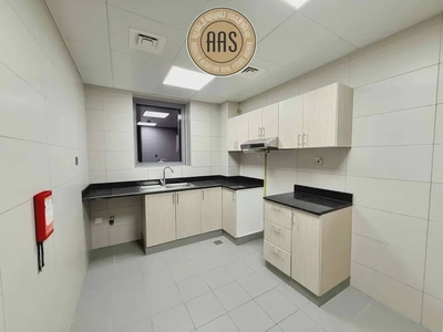 HUGE SIZE 1BHK SZR VIEW COVERED PARKING-9