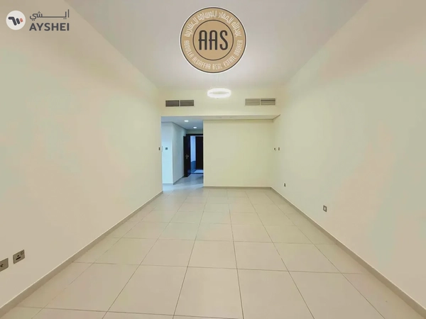 HUGE SIZE 1BHK SZR VIEW COVERED PARKING