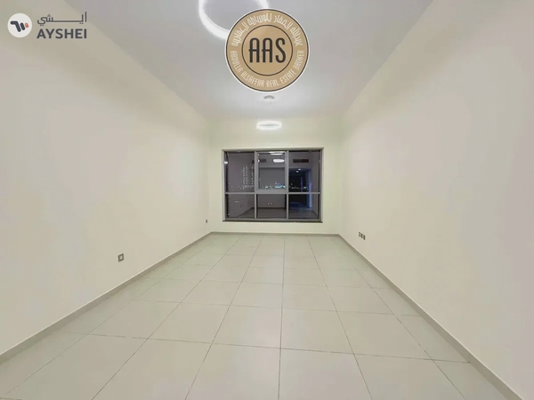 HUGE SIZE 1BHK SZR VIEW COVERED PARKING