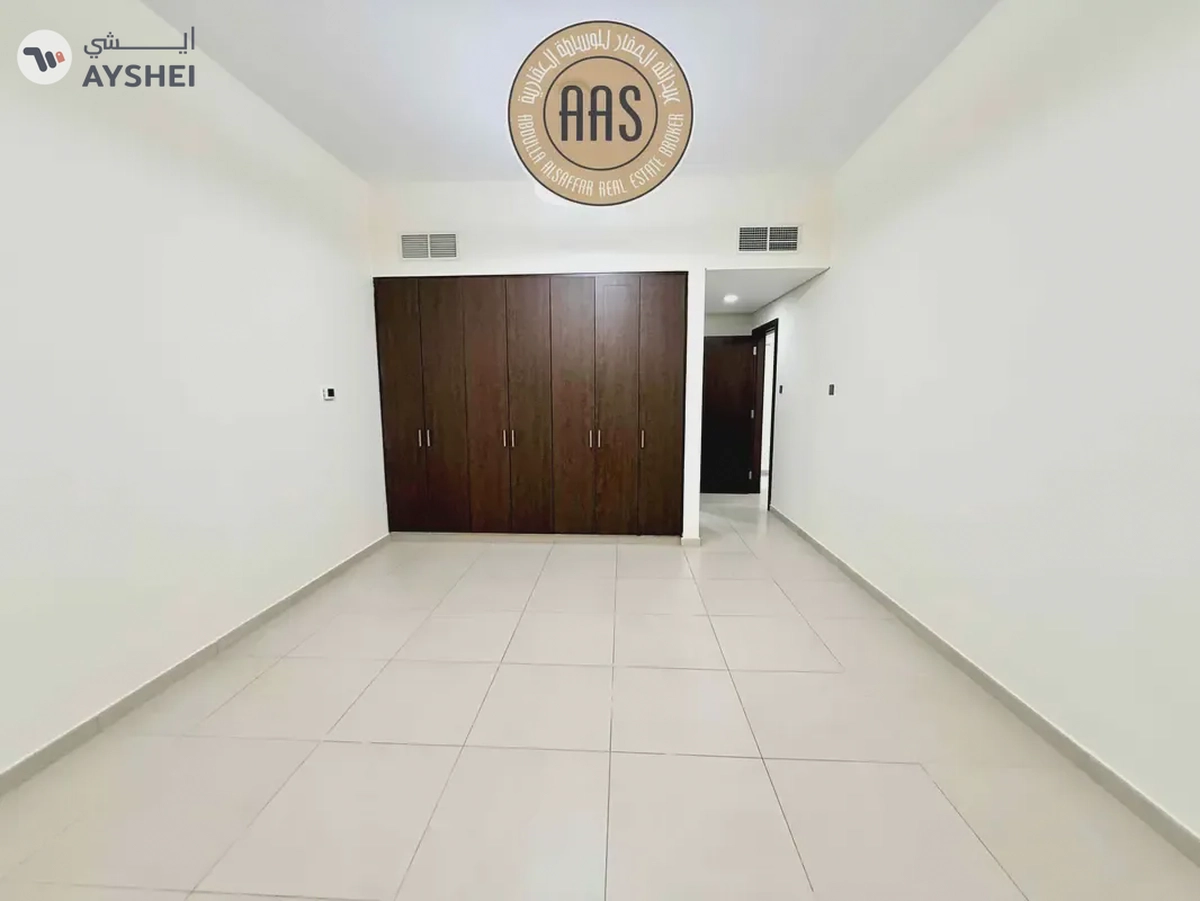 HUGE SIZE 1BHK SZR VIEW COVERED PARKING-3-3