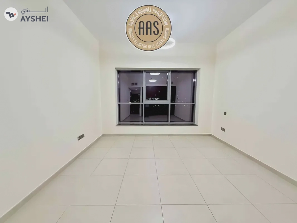 HUGE SIZE 1BHK SZR VIEW COVERED PARKING-4-4