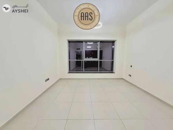 HUGE SIZE 1BHK SZR VIEW COVERED PARKING