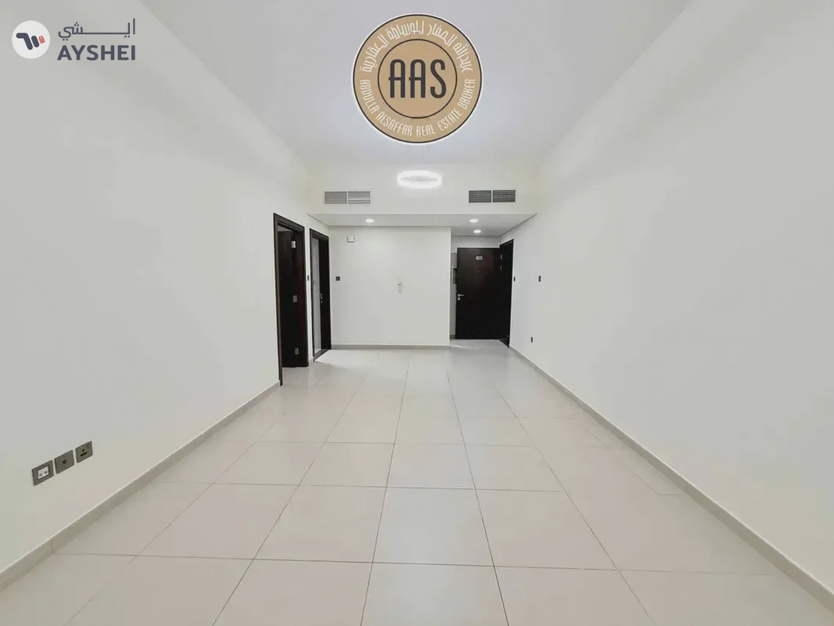 HUGE SIZE 1BHK SZR VIEW COVERED PARKING-7-7