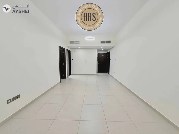 HUGE SIZE 1BHK SZR VIEW COVERED PARKING