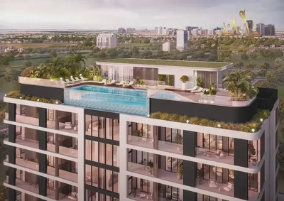 THESE AREAS ARE SEENIG THE HIGHEST INVESTOR DEMAND-0