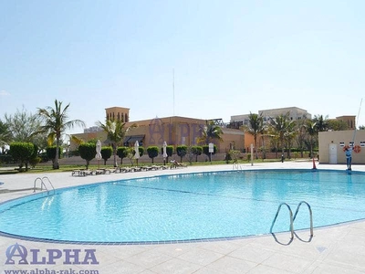 Kahraman Building, Bab Al Bahr Residences, Al Marjan Island, Ras Al Khaimah-8