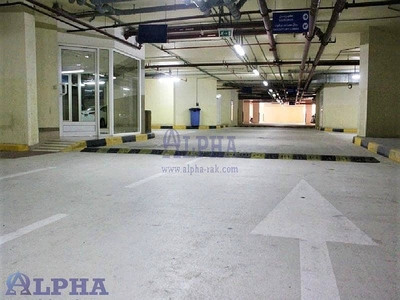 Kahraman Building, Bab Al Bahr Residences, Al Marjan Island, Ras Al Khaimah-9