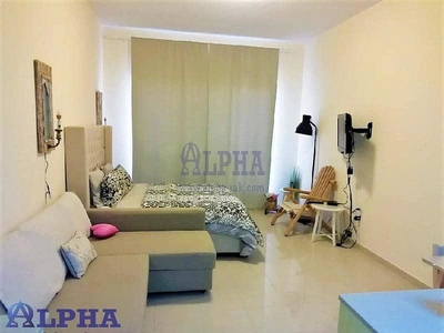 Kahraman Building, Bab Al Bahr Residences, Al Marjan Island, Ras Al Khaimah-1