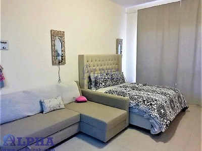 Kahraman Building, Bab Al Bahr Residences, Al Marjan Island, Ras Al Khaimah-2