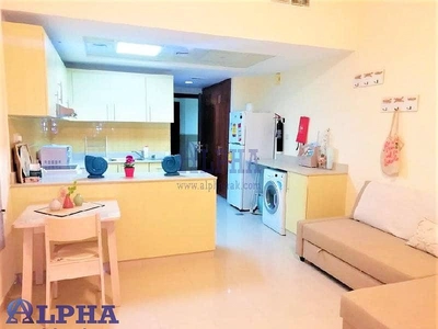 Kahraman Building, Bab Al Bahr Residences, Al Marjan Island, Ras Al Khaimah-4