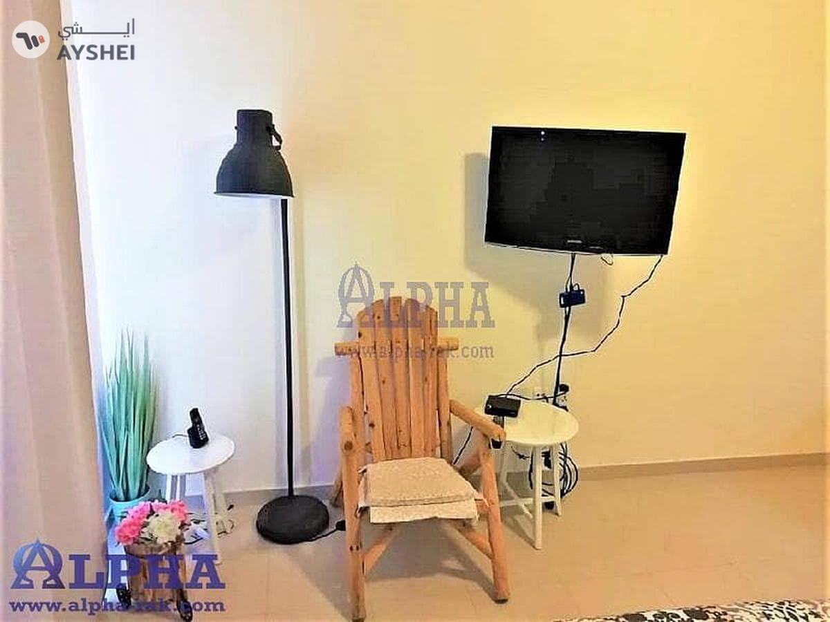 Kahraman Building, Bab Al Bahr Residences, Al Marjan Island, Ras Al Khaimah-3-3