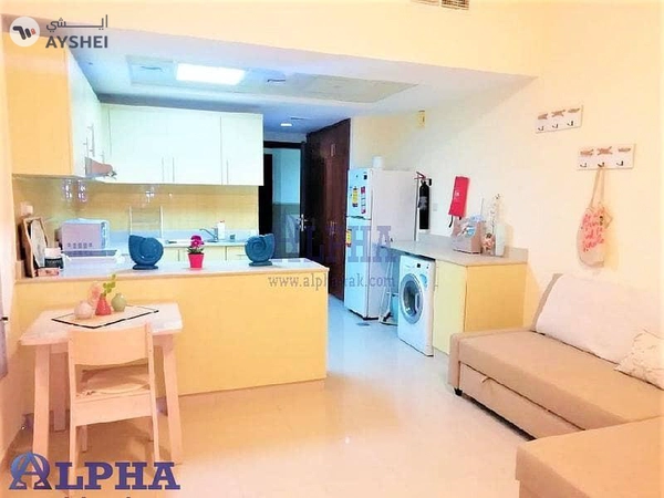 Kahraman Building, Bab Al Bahr Residences, Al Marjan Island, Ras Al Khaimah