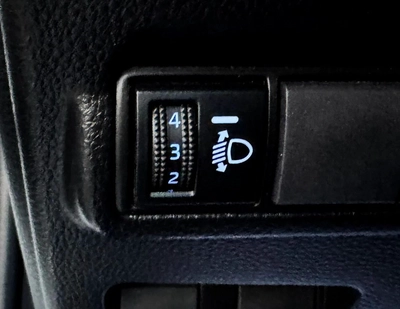 Toyota Corolla Cross Toyota Corolla Cross | 1.8L | 2022 | GCC |Accident Free | Excellent Condition-14