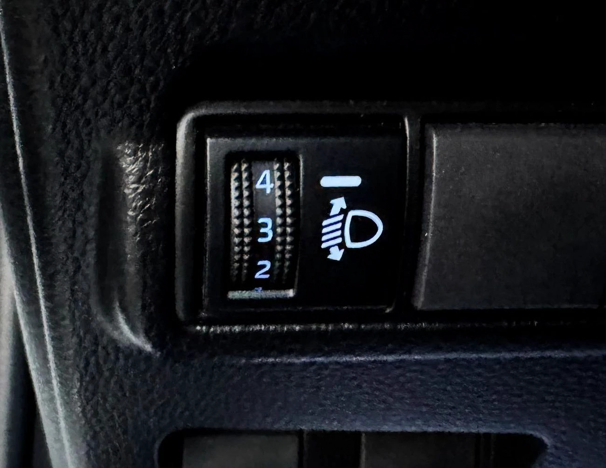 Toyota Corolla Cross Toyota Corolla Cross | 1.8L | 2022 | GCC |Accident Free | Excellent Condition-14-14