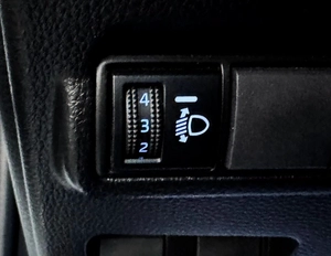 Toyota Corolla Cross Toyota Corolla Cross | 1.8L | 2022 | GCC |Accident Free | Excellent Condition