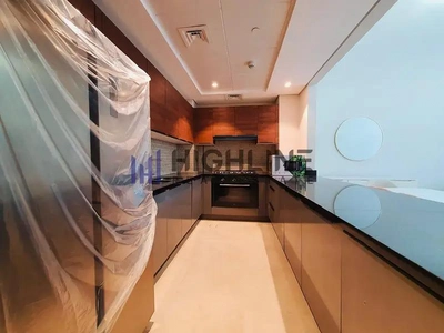 Fully Furnished | Maids Room | Best Price-12