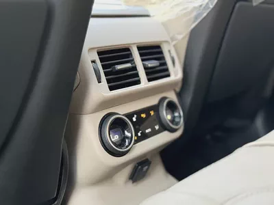 2018 Land Rover Range Rover Velar P380 SE - GCC Specs, Excellent Condition-14