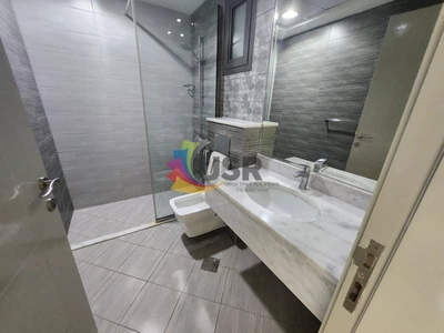 OST 6 Building, Majan, Dubai-10