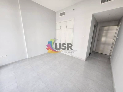OST 6 Building, Majan, Dubai-11