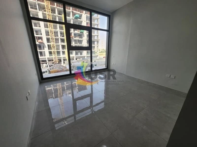 OST 6 Building, Majan, Dubai-0