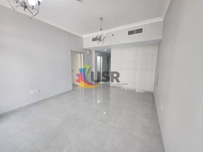 OST 6 Building, Majan, Dubai-2