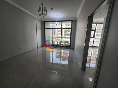 OST 6 Building, Majan, Dubai-3