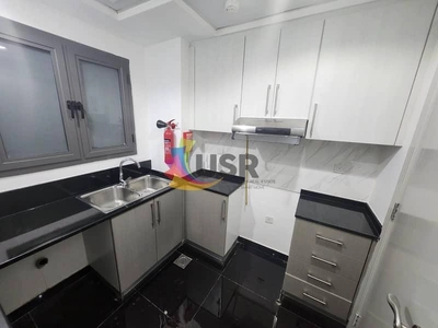OST 6 Building, Majan, Dubai-5