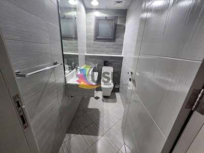 OST 6 Building, Majan, Dubai-6