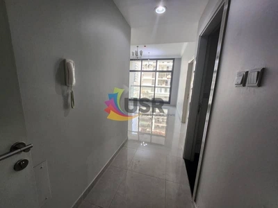 OST 6 Building, Majan, Dubai-7