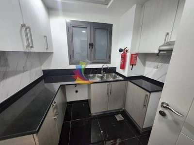 OST 6 Building, Majan, Dubai-8