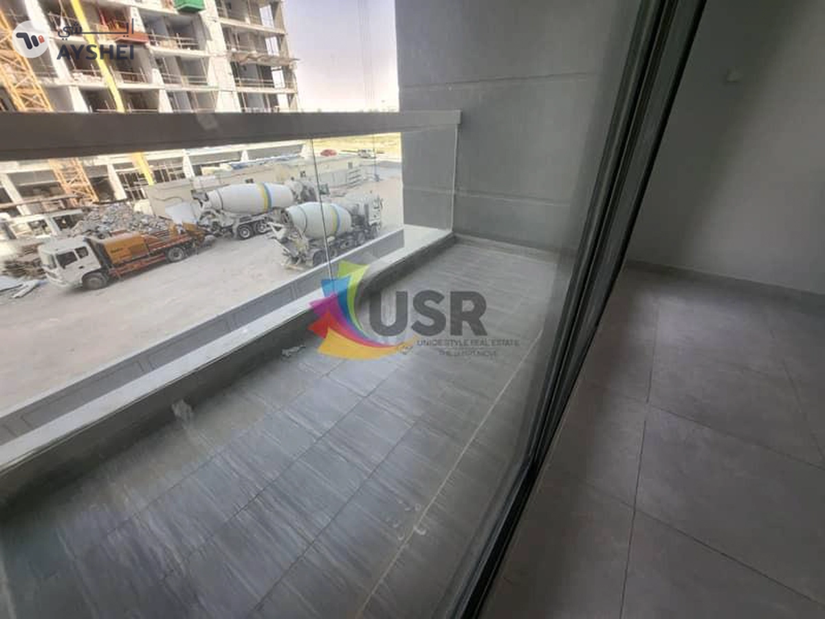 OST 6 Building, Majan, Dubai-1-1
