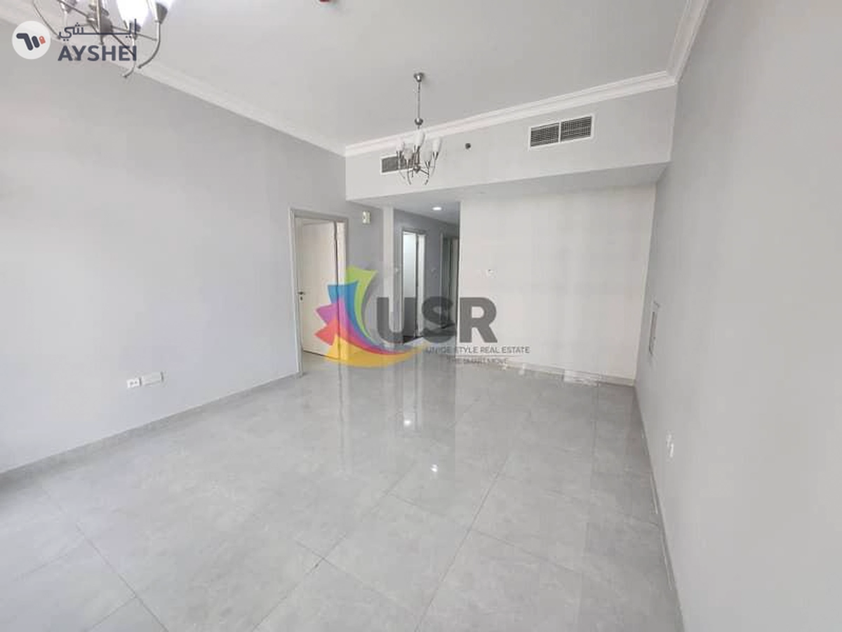 OST 6 Building, Majan, Dubai-2-2