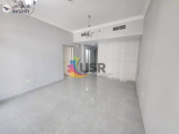 OST 6 Building, Majan, Dubai